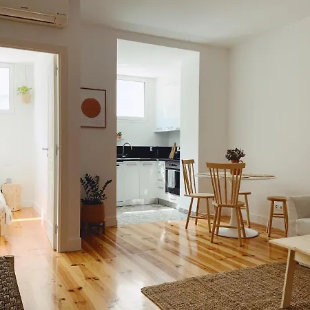 Casa Quieta -